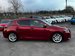Lexus CT 1.8 200h Luxury CVT Euro 5 (s/s) 5dr 5dr Automatic 2014