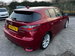 Lexus CT 1.8 200h Luxury CVT Euro 5 (s/s) 5dr 5dr Automatic 2014