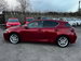 Lexus CT 1.8 200h Luxury CVT Euro 5 (s/s) 5dr 5dr Automatic 2014