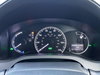Lexus CT 1.8 200h Luxury CVT Euro 5 (s/s) 5dr 5dr Automatic 2026