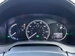 Lexus CT 1.8 200h Luxury CVT Euro 5 (s/s) 5dr 5dr Automatic 2014