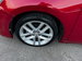 Lexus CT 1.8 200h Luxury CVT Euro 5 (s/s) 5dr 5dr Automatic 2014
