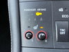 Lexus CT 1.8 200h Luxury CVT Euro 5 (s/s) 5dr 5dr Automatic 2026