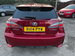 Lexus CT 1.8 200h Luxury CVT Euro 5 (s/s) 5dr 5dr Automatic 2014