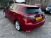Lexus CT 1.8 200h Luxury CVT Euro 5 (s/s) 5dr 5dr Automatic 2014