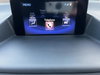 Lexus CT 1.8 200h Luxury CVT Euro 5 (s/s) 5dr 5dr Automatic 2026