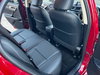 Lexus CT 1.8 200h Luxury CVT Euro 5 (s/s) 5dr 5dr Automatic 2026