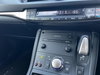 Lexus CT 1.8 200h Luxury CVT Euro 5 (s/s) 5dr 5dr Automatic 2026