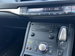 Lexus CT 1.8 200h Luxury CVT Euro 5 (s/s) 5dr 5dr Automatic 2014