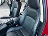 Lexus CT 1.8 200h Luxury CVT Euro 5 (s/s) 5dr 5dr Automatic 2026