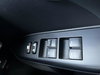 Lexus CT 1.8 200h Luxury CVT Euro 5 (s/s) 5dr 5dr Automatic 2026