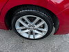 Lexus CT 1.8 200h Luxury CVT Euro 5 (s/s) 5dr 5dr Automatic 2026