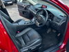 Lexus CT 1.8 200h Luxury CVT Euro 5 (s/s) 5dr 5dr Automatic 2026