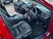 Lexus CT 1.8 200h Luxury CVT Euro 5 (s/s) 5dr 5dr Automatic 2014