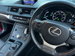 Lexus CT 1.8 200h Luxury CVT Euro 5 (s/s) 5dr 5dr Automatic 2014