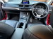 Lexus CT 1.8 200h Luxury CVT Euro 5 (s/s) 5dr 5dr Automatic 2014