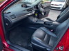 Lexus CT 1.8 200h Luxury CVT Euro 5 (s/s) 5dr 5dr Automatic 2026