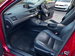Lexus CT 1.8 200h Luxury CVT Euro 5 (s/s) 5dr 5dr Automatic 2014