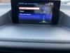 Lexus CT 1.8 200h Luxury CVT Euro 5 (s/s) 5dr 5dr Automatic 2026