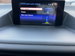 Lexus CT 1.8 200h Luxury CVT Euro 5 (s/s) 5dr 5dr Automatic 2014