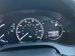 Lexus CT 1.8 200h Luxury CVT Euro 5 (s/s) 5dr 5dr Automatic 2014