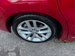 Lexus CT 1.8 200h Luxury CVT Euro 5 (s/s) 5dr 5dr Automatic 2014