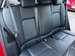 Lexus CT 1.8 200h Luxury CVT Euro 5 (s/s) 5dr 5dr Automatic 2014