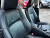 Lexus CT 1.8 200h Luxury CVT Euro 5 (s/s) 5dr 5dr Automatic 2026