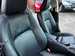 Lexus CT 1.8 200h Luxury CVT Euro 5 (s/s) 5dr 5dr Automatic 2014