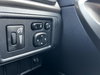 Lexus CT 1.8 200h Luxury CVT Euro 5 (s/s) 5dr 5dr Automatic 2026