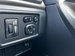 Lexus CT 1.8 200h Luxury CVT Euro 5 (s/s) 5dr 5dr Automatic 2014