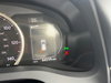 Lexus CT 1.8 200h Luxury CVT Euro 6 (s/s) 5dr 5dr Automatic 2026
