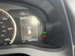 Lexus CT 1.8 200h Luxury CVT Euro 6 (s/s) 5dr 5dr Automatic 2014