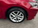 Lexus CT 1.8 200h Luxury CVT Euro 6 (s/s) 5dr 5dr Automatic 2014