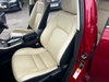 Lexus CT 1.8 200h Luxury CVT Euro 6 (s/s) 5dr 5dr Automatic 2026