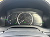 Lexus CT 1.8 200h Luxury CVT Euro 6 (s/s) 5dr 5dr Automatic 2026