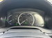 Lexus CT 1.8 200h Luxury CVT Euro 6 (s/s) 5dr 5dr Automatic 2014