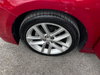Lexus CT 1.8 200h Luxury CVT Euro 6 (s/s) 5dr 5dr Automatic 2026