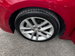 Lexus CT 1.8 200h Luxury CVT Euro 6 (s/s) 5dr 5dr Automatic 2014