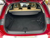 Lexus CT 1.8 200h Luxury CVT Euro 6 (s/s) 5dr 5dr Automatic 2026