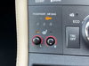 Lexus CT 1.8 200h Luxury CVT Euro 6 (s/s) 5dr 5dr Automatic 2026