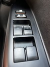 Lexus CT 1.8 200h Luxury CVT Euro 6 (s/s) 5dr 5dr Automatic 2026