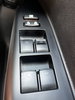 Lexus CT 1.8 200h Luxury CVT Euro 6 (s/s) 5dr 5dr Automatic 2014
