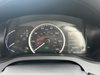 Lexus CT 1.8 200h Luxury CVT Euro 6 (s/s) 5dr 5dr Automatic 2026