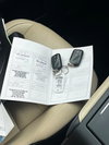 Lexus CT 1.8 200h Luxury CVT Euro 6 (s/s) 5dr 5dr Automatic 2026