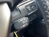 Lexus CT 1.8 200h Luxury CVT Euro 6 (s/s) 5dr 5dr Automatic 2026
