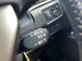 Lexus CT 1.8 200h Luxury CVT Euro 6 (s/s) 5dr 5dr Automatic 2014