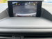 Lexus CT 1.8 200h Luxury CVT Euro 6 (s/s) 5dr 5dr Automatic 2014
