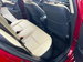 Lexus CT 1.8 200h Luxury CVT Euro 6 (s/s) 5dr 5dr Automatic 2014