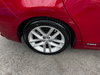 Lexus CT 1.8 200h Luxury CVT Euro 6 (s/s) 5dr 5dr Automatic 2026